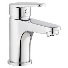 Wasserfall armaturen im angebot große auswahl top marken viele bezahlmöglichkeiten wasserfall armaturen jetzt bestellen! Camargue Elba Waschtischarmaturangebot Bei Bauhaus Kw