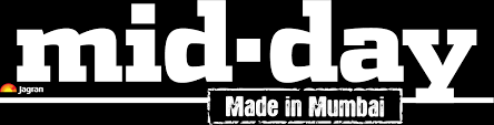 Mid Day Gujarati Epaper 1 Month Free Trial Online Gujarati News Paper Daily Gujarati News Epaper Today News Papers Download all gujarati epaper and gujarati newspaper website links. mid day gujarati epaper 1 month free