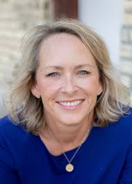 Kerry Allen Schaible, Financial Advisor