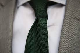 Test The Nines De L Accessoire Au Pret A Porter Jamais Vulgaire Blog Mode Homme Magazine Et Relooking Online