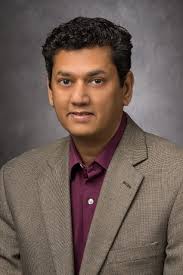 Krishna bhatt HD wallpapers