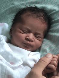 Joel Desir November 2019 Prayer Letter