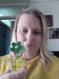 Buy Marc Jacobs Daisy Wild Eau de Parfum 50ml