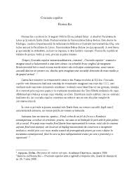 We did not find results for: Cruciada Copiilor Pdf