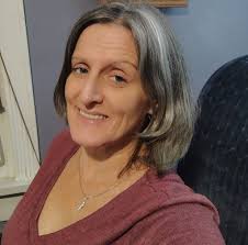 Peaceful Evening Routines and Relaxation