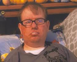 Thumb Area Obituaries