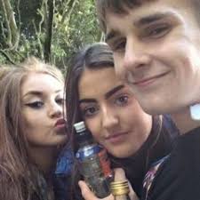 Stream Jade Steed music