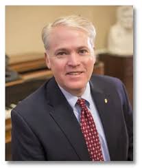 Patient REVIEWS & TESTIMONIALS