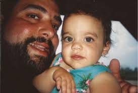 William "Billy" Conley Obituary 2021