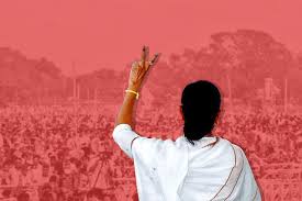 The west bengal assembly election 2016 was held over a month in six phases from 4 april to 5 may. Ggfdykajj Oj7m