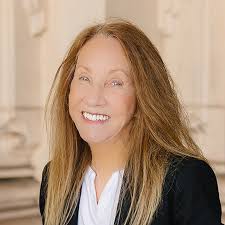 Southern California Law Firm