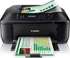 Comment faire pour installer pilote d'imprimante canon lbp 6020 7. Canon Pixma Mx474 Driver And Software Downloads