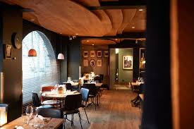 Le Restaurant Andre Histoire S De Cuisine Par Anne Sophie Pic Valence Photo De Andre Valence Tripadvisor