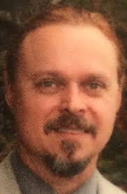 Nine candidates compete for seven seats