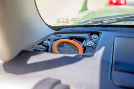 Very often the owners lose this information in all those years of driving. This 2013 Toyota Fj Cruiser Adds A System Twelve Volt Technologies
