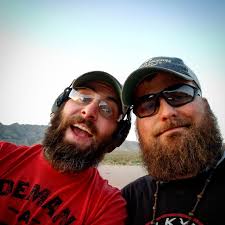 Produced by Shooter and its beautiful. Thank you!!!