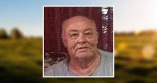 Larry Kramer Obituary June 5, 2014