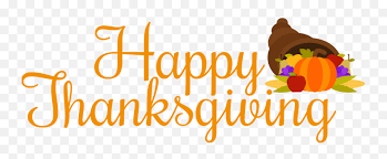 Maybe you would like to learn more about one of these? Happy Thanksgiving Turkey Clipart Happy Thanksgiving Clip Art Png Turkey Clipart Transparent Background Free Transparent Png Images Pngaaa Com
