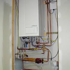 Află care sunt cele mai bune centrale termice pe gaz în anul 2021. Prelinge Confrunta AnafurÄƒ Oferte Centrale Termice De Apartament Ntstones Com