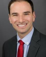 Third Year Fellows 2024-2025