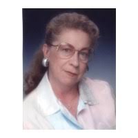 Arlene Levesque Obituary