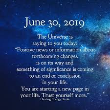 Many believe the healing properties associated with energy healing stones can be traced. You Have A New Message From The Universe Today Check Our Work At Healingenergytools Com