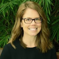 We brought the gold home! Bendigo TAFE has won gold at the 2025 Australian  Training Awards with Large Training Provider of the Year. Following our  recognition as Victoria's Large Training Provider… |