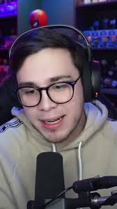 Respuesta creativa a Ever Menjivar