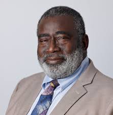 News Flash • The Carrboro Roundtable