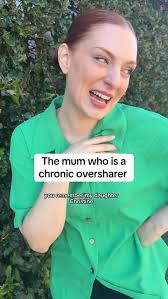 Rumour has it she’s still talking , ., ., ., ., #mums #mumsbelike  #embarrassing #skits #teenagers #embarassingmum #familyhumor #awkward
