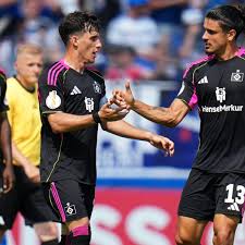 Monalita xo onlyfans Interact with your fans today and