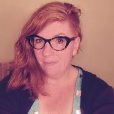 Jess Tucker-Coelho (@jesstucker)