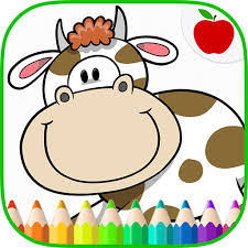 With glow and neon doodle themes, this kids drawing and painting games are fun and an absolute delight for your kids which will keep them engaged in coloring and outlining various objects anytime and anywhere. Coloring Games Coloring Book Painting Glow Draw Pro Apk Download Premium App Free For Android Aluapk