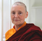 Irish Film Institute -POST-SCREENING TANA BANA Q&A WITH PAT MURPHY AND  STEPHANIE MCBRIDE 9TH OCTOBER 2015