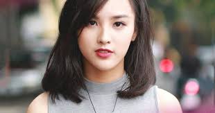 Ai sẽ đeo băng Việt Nam tranh tài Miss Charm International 2019?