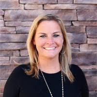 50+ Profile mit dem Suchbegriff „Fitzgerald-smith“