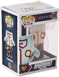 Together we stand(custom hero chaos online) description discussions 354 comments 1795 change notes. Amazon Com Funko Pop Games Dota 2 Juggernaut With Sword Multicolor Toys Games