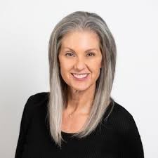 Salem, AL Real Estate Agents