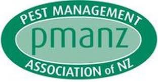 This course is aimed at existing workers who are currently employed in the industry. Join Us Pest Management Association Of New Zealand