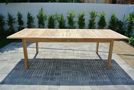 We did not find results for: Willow Creek Designs Expansion Extendable Teak Dining Table Wayfair