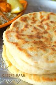 Epingle Sur Recettes Du Moyen Orient