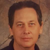 20+ "Will Womble" profiles