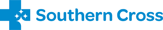 To date, over $100,000 has been donated towards critical research, creating further. Bowel Colorectal Cancer Symptoms Treatment Southern Cross Nz