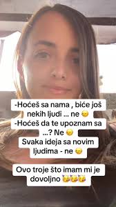 Daleko ti lepa kuća , kao najčešće izgovorena rečenica na dnevnom nivou .  👊🏼 #fypシ゚ #life #musicvideo #balkan