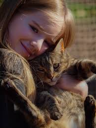 Missing cat Lady in Saratoga Springs area near Redwood and Harvest Hills  Blvd