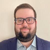 1600+ "Fewell" profiles