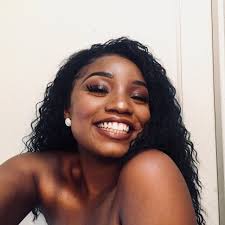 does rodney atkins son have a speech impediment