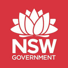 Please refer to the swslhd mental health services website for more information. Liverpool Hospital Home Facebook