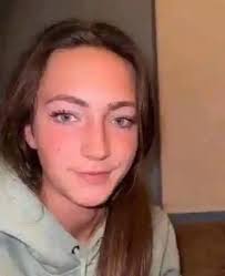 Not completely finished but I love the way it came out💕 just needed a  little love!🥰