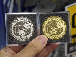 コインの循環供給量は65,729,675 monaです と最大最大供給量105,120,000 monaコイン。現在monacoin取引の上位取引所はbitflyer, finexbox, probit global, bittrex, 、および です。 弊社の で他の取引所を探すことも可能です。 æ€¥é¨°ã—ãŸãƒ¢ãƒŠã‚³ã‚¤ãƒ³ ã‚¢ãƒ¼ã‚¯ã§å±•ç¤ºã•ã‚Œã¦ã„ã‚‹ ãƒ¢ãƒŠã‚³ã‚¤ãƒ³ã‚°ãƒƒã‚º ã‚'ç´¹ä»‹ å–æä¸­ã«è¦‹ã¤ã'ãŸ ãªã‚‚ã® Akiba Pc Hotline